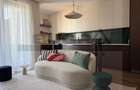 Apartament de 3 camere ultrafinisat, 68mp, parcare, zona Leory Merlin - 4
