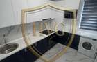 Apartament 2 Camere | Decomandat | Nicolae Grigorescu | Bloc Nou 2025 - 6