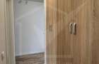2 camere semidecomandate, Buna ziua, parcare subterana, balcon - 8