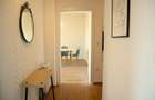 Exclusivitate -  3 camere,  bloc nou,  gradină, loc parcare, pet friendly - 22