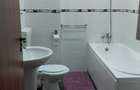 Apartament spațios de închiriat, 3 camere + loc de parcare – Cartierul Latin - 3