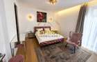 Duplex Premium | 4 Camere | Primăverii | 2 Parcari - 5