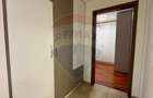 2 CAMERE | TERASA | VIEW SUPERB |BELLEVUE RESIDENCE - 8