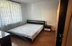Apartament 2 camere Rahova Scoala 126 Centrala Termica Inchiriere - 6
