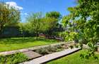 VANZAREPROPRIETATE SNAGOV - 10