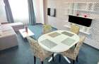 Apartamente Premium- Aparthotel - 8