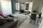 Apartament 3 camere spatios, etaj 3/5, zona Leroy Merlin - 1