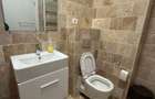Apartament 2 camere de inchiriat Pacii Bloc Nou / Parcare Proprie(2 min metrou) - 18