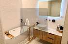 2 Camere - Pipera - Lux - 83 MP - 5