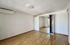 4 camere Green Lake - Sisesti| Parcare si boxa| - 8