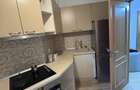 Garsoniera Tip Studio Drumul Taberei New Residence Cooperativei Prel Ghencea - 10