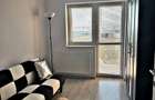 Închiriere Apartament cu 3 camere Pallady, prima închiriere, centrală, balcon - 6