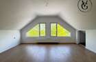 Casa P+M | 4 camere | Lumina - 14