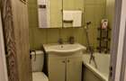 Apartament 2 camere de vanzare in Drumul Taberei - 9