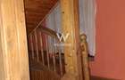 Casa cu 15 camere de vanzare in Bazna, Sibiu ( azil, pensiune) - 11