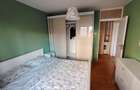 Apartament 3 camere, an constructie 1983, Teiul Doamnei, etej intermediar - 4