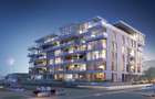 ONE Mamaia Nord, Mamaia, Județul Constanța - 8