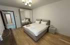 Apartament 3 camere de inchiriat - 17