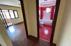 Apartament cu 2 camere de vanzare, zona Penny Obor - 2