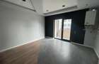 Apartament etajul 1 cu 2 camere cu balcon si parcare pe Doamna Stanca - 11