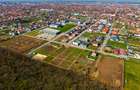Teren construibil Dumbravita | langa Padurea Verde | Comision 0% - 1