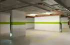 Apartament 2 camere, terasa 14,10mp, langa lac, metrou, bloc nou - 9
