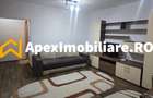 Garsoniera de inchiriat Politehnica București | ApexImobiliare.ro - 3