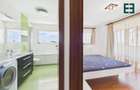 De închiriat - Apartament cu 2 camere etaj 8 - Zona Micalaca - Arad - 16
