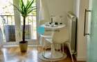 Apartament 2 Camere Floreasca | Design Premium | Renovat | Centrala - 10