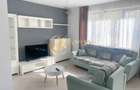 Apartament modern 3 camere | 80mp | 2 bai | Garaj | Bloc nou | Zorilor - 1