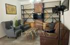Apartament deosebit cu 2 camere semidecomandat | Modern - 2