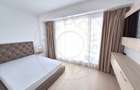 Penthouse unicat in Pitesti-Craiovei cu Parcare Subterană - 14