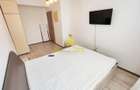 2 camere, mobilat modern, bloc nou, Intre Lacuri, Iulius Mall, FSEGA - 5
