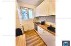 Apartament 2 camere de inchiriat, zona Ultracentral, 46 mp #12439 - 4