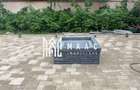 Casa 2 corpuri individuale| 30 km de Sibiu | Teren 1500 mp - 7
