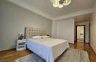 Apartament cu doua camere de inchiriat in Bellevue Residence - 1