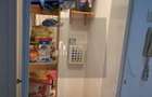 Apartament 2 camere, Brancoveanu / Nitu Vasile , de renovat partial - 4