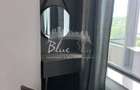 Campusul Universitar/ Tomis Nord - Apartament cochet 2 cam dec - 14