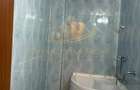 Apartament 2 camere de vânzare-Parcul Sebastian Etaj 1 Stradal - 5