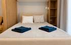 Studio Modern | Plaza Residence Faza 2 - 3