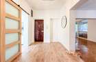 Apartament 5 camere, 125 mp – lângă Drept, Complex Studențesc - 5