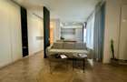 Apartament 2 camere Aviatiei - Cloud 9 - 14