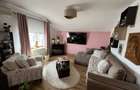 Exclusivitate! Vila P+M inalta, 5 camere, placa beton, Valu lui Traian! - 9