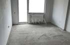 Apartament 3 camere in Floresti, zona Panemar parcare inclusă. - 1