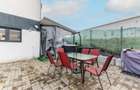 0%Comision| Duplex cu 500 mp teren | garaj dublu | Popesti-Baciu - 31