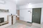 2 CAM TATARASI BLOC NOU MOBILAT DECOMANDAT EVERGREEN - 13