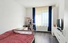 Apartament  nou  2 camere  Stupini - 6