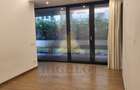 Apartament 4 camere Primaverii| OSHO - 2