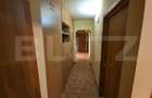 Apartament 3 camere decomandate, et. 3, Rovine, Il Padrino - 7