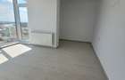 COMISION 0%!  3 CAMERE - 2 BAI  -ACCES PISCINA - MERAKI RESORT - 119500 E - 11
